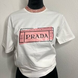 Cute *Inspired* T-shirt